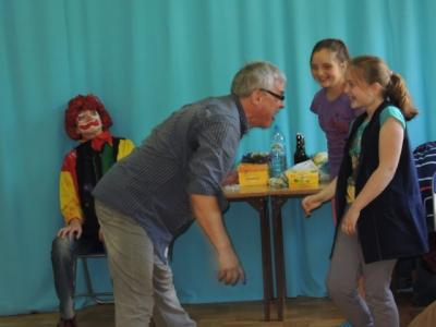 aktor_11 (Kopiowanie).JPG