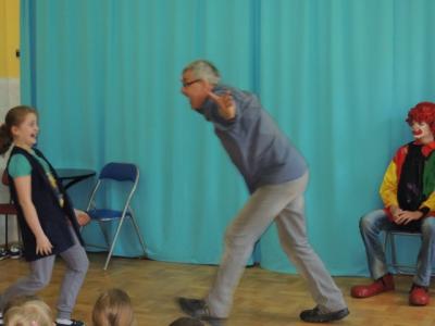 aktor_12 (Kopiowanie).JPG