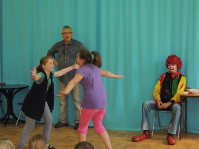 aktor_13 (Kopiowanie).JPG