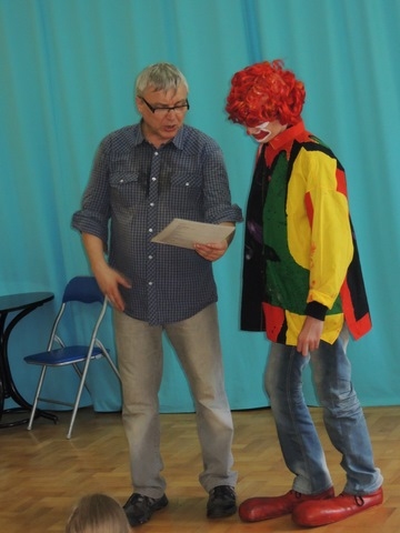 aktor_14 (Kopiowanie).JPG