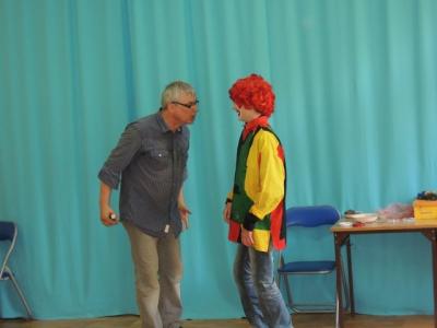 aktor_15 (Kopiowanie).JPG