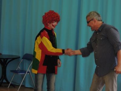 aktor_16 (Kopiowanie).JPG