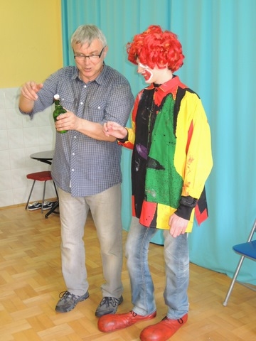 aktor_20 (Kopiowanie).JPG