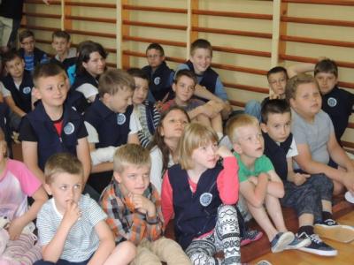 aktor_21 (Kopiowanie).JPG