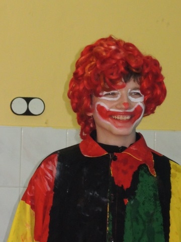 aktor_23 (Kopiowanie).JPG