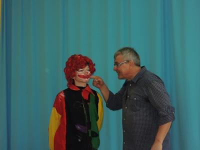 aktor_24 (Kopiowanie).JPG