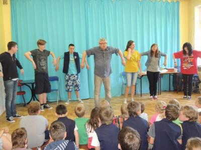 aktor_25 (Kopiowanie).JPG