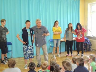 aktor_26 (Kopiowanie).JPG