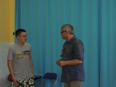 aktor_29 (Kopiowanie).JPG