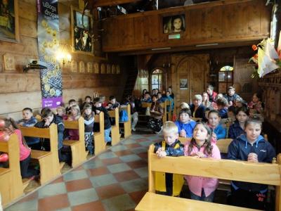 Siwcowka_08 (Kopiowanie).JPG