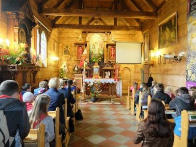 Siwcowka_09 (Kopiowanie).JPG