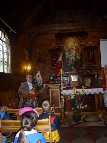 Siwcowka_11 (Kopiowanie).JPG