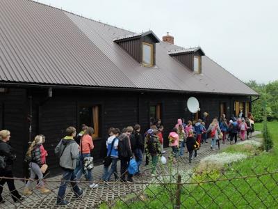 Siwcowka_15 (Kopiowanie).JPG