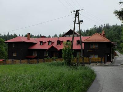 Siwcowka_17 (Kopiowanie).JPG