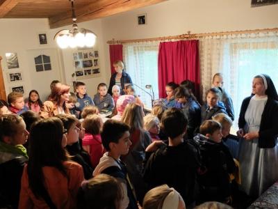 Siwcowka_20 (Kopiowanie).JPG