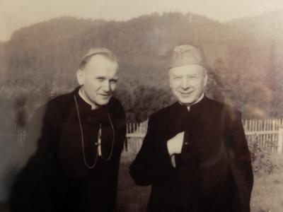 Siwcowka_21 (Kopiowanie).JPG