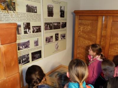 Siwcowka_23 (Kopiowanie).JPG