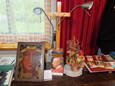 Siwcowka_25 (Kopiowanie).JPG