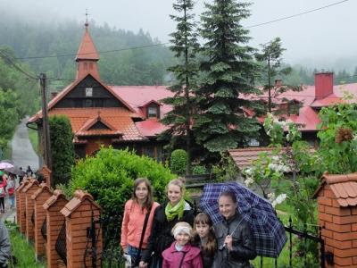 Siwcowka_29 (Kopiowanie).JPG