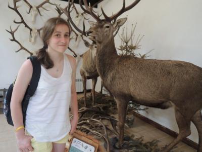 Bieszczady_08 (Kopiowanie).JPG