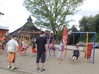 Bieszczady_09 (Kopiowanie).JPG