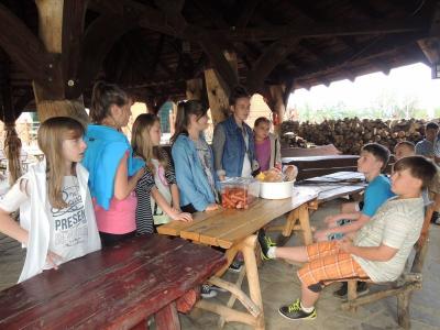 Bieszczady_15 (Kopiowanie).JPG