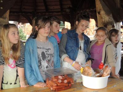 Bieszczady_16 (Kopiowanie).JPG