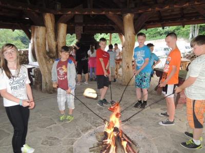 Bieszczady_19 (Kopiowanie).JPG