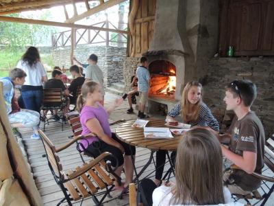 Bieszczady_20 (Kopiowanie).JPG