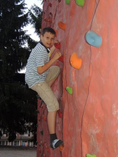 Bieszczady_22 (Kopiowanie).JPG