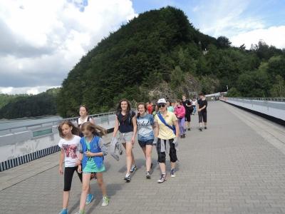 Bieszczady_23 (Kopiowanie).JPG