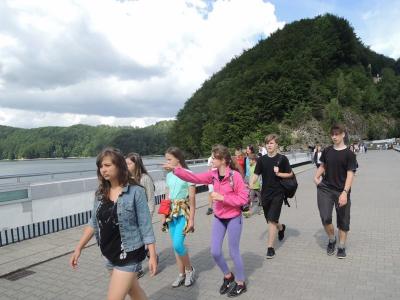 Bieszczady_24 (Kopiowanie).JPG