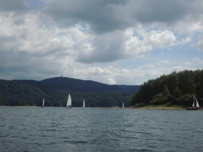 Bieszczady_24a (Kopiowanie).JPG