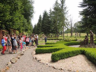 Bieszczady_31 (Kopiowanie).JPG