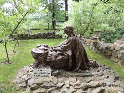 Bieszczady_33 (Kopiowanie).JPG