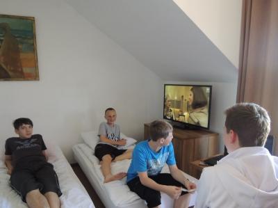 Bieszczady_39 (Kopiowanie).JPG