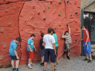 Bieszczady_3c (Kopiowanie).JPG