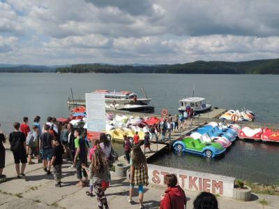 Bieszczady_3d (Kopiowanie).JPG