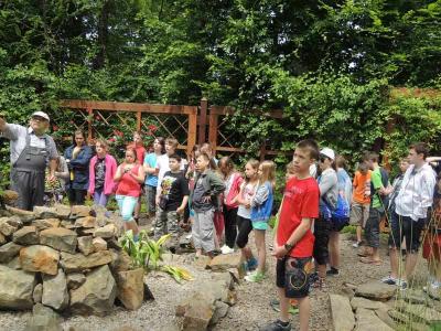 Bieszczady_3m (Kopiowanie).JPG