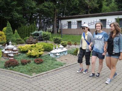 Bieszczady_3o (Kopiowanie).JPG