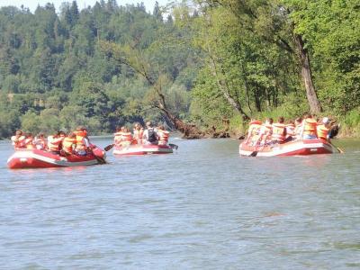 Bieszczady_3p3 (Kopiowanie).JPG