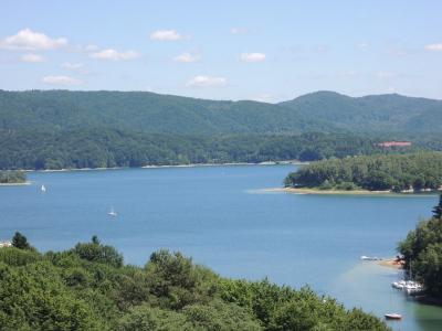 Bieszczady_40 (Kopiowanie).JPG