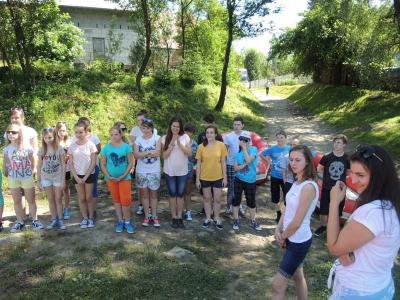 Bieszczady_41 (Kopiowanie).JPG