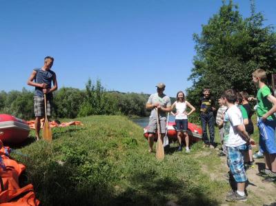 Bieszczady_42 (Kopiowanie).JPG