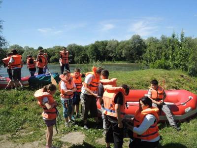 Bieszczady_42a (Kopiowanie).JPG