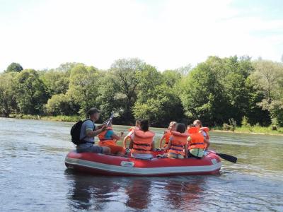 Bieszczady_46 (Kopiowanie).JPG