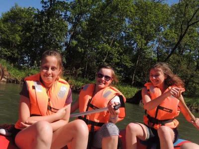 Bieszczady_51 (Kopiowanie).JPG