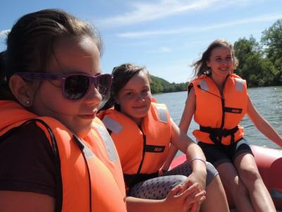 Bieszczady_53 (Kopiowanie).JPG