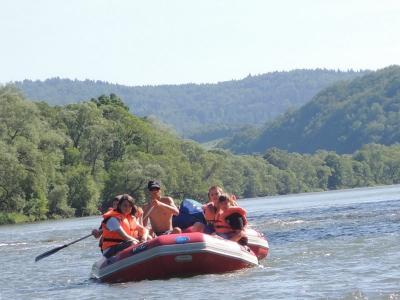 Bieszczady_54 (Kopiowanie).JPG