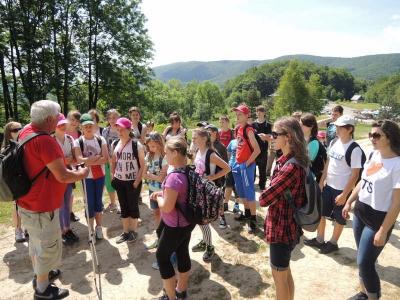 Bieszczady_60 (Kopiowanie).JPG